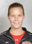 Maggie MacKeever