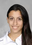 Danielle Karagannis