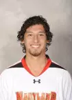 Omar Gonzalez