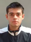 Zach Martinez