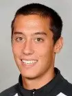 Alex Lee