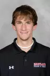 Greg Jubb