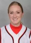 Meghan Booth