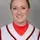 Meghan Booth profile image