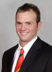 Brandon Padula