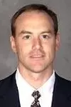 John Donovan