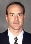 John Donovan