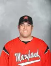 Brett Jones