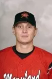Mike Sufczynski