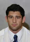 Mike Maceroli