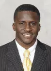 Terrell Skinner