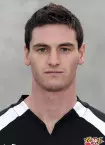 Kevin Tangney