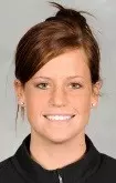 Allie Perkins