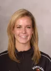 Katie Rogus