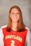 Meredith Doyle