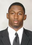 Kenny Tate