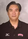 Felix Hou