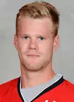 Eric Boyle