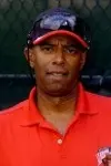 Joey Barnes