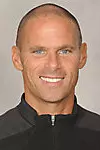 Brian Pensky