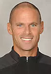 Brian Pensky