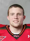 Brian Dickerson