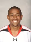 Jeremy Hall