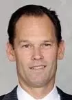 Chuck Driesell