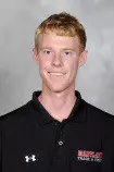 Kyle Gaffney