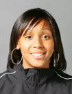 Chanel Williams