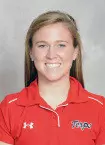 Maeve McKew