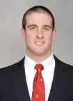 Adam Kolarek