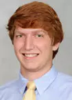 Dan Noskin