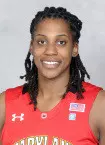 Lynetta Kizer
