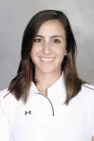 Jessica Unger