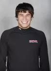 Chris Sanford