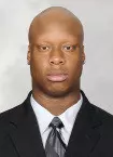 Jared Harrell