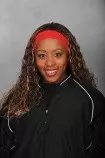Trena Peel