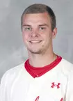 Alex Ramsay