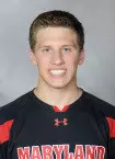Eric Sachs