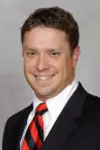Nolan Neiman