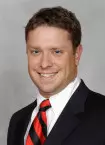 Nolan Neiman