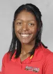 Alexis Holmes