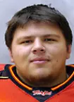 Evan Eastburn