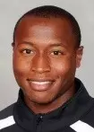 Matt Oduaran