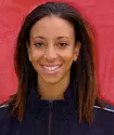 Mayana Carter
