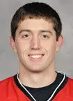 Dan Halayko