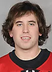 Kevin Slafkosky