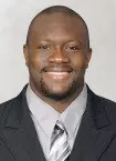 Davin Meggett