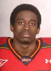 Drew Robinson